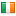 midlandsireland.ie hosted country